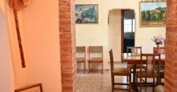 VILLA JUNCO