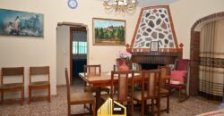 VILLA JUNCO