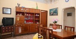VILLA JUNCO