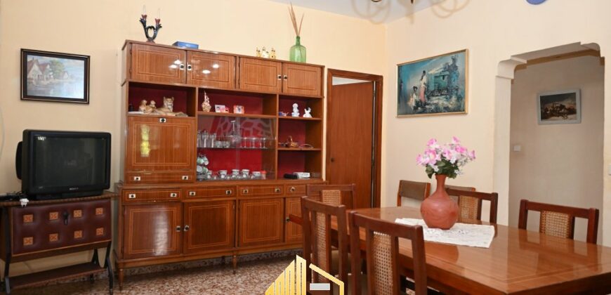 VILLA JUNCO