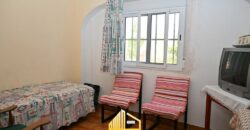 VILLA JUNCO