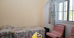 VILLA JUNCO