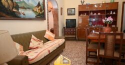 VILLA JUNCO
