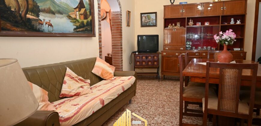 VILLA JUNCO