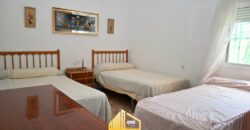 VILLA JUNCO