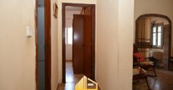 VILLA JUNCO