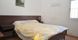 VILLA JUNCO