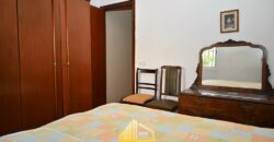 VILLA JUNCO