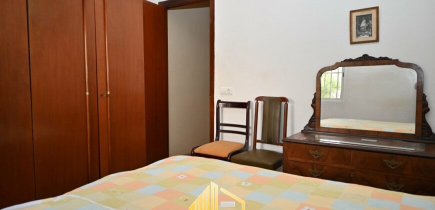 VILLA JUNCO