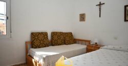 VILLA JUNCO