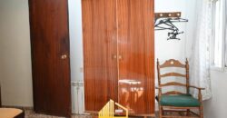 VILLA JUNCO