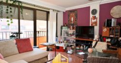 UNA VIVIENDA PARA DISFRUTAR VALENCIA