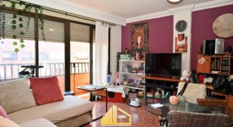 UNA VIVIENDA PARA DISFRUTAR VALENCIA