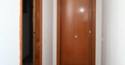 UNA VIVIENDA PARA DISFRUTAR VALENCIA