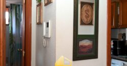 UNA VIVIENDA PARA DISFRUTAR VALENCIA