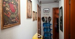 UNA VIVIENDA PARA DISFRUTAR VALENCIA