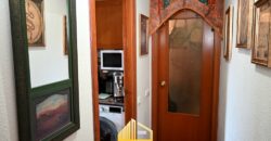 UNA VIVIENDA PARA DISFRUTAR VALENCIA