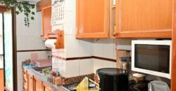 UNA VIVIENDA PARA DISFRUTAR VALENCIA
