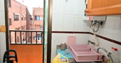 UNA VIVIENDA PARA DISFRUTAR VALENCIA