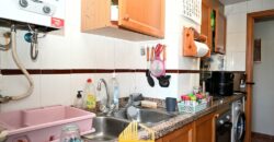 UNA VIVIENDA PARA DISFRUTAR VALENCIA