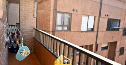 UNA VIVIENDA PARA DISFRUTAR VALENCIA