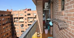 UNA VIVIENDA PARA DISFRUTAR VALENCIA