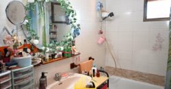 UNA VIVIENDA PARA DISFRUTAR VALENCIA