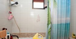 UNA VIVIENDA PARA DISFRUTAR VALENCIA