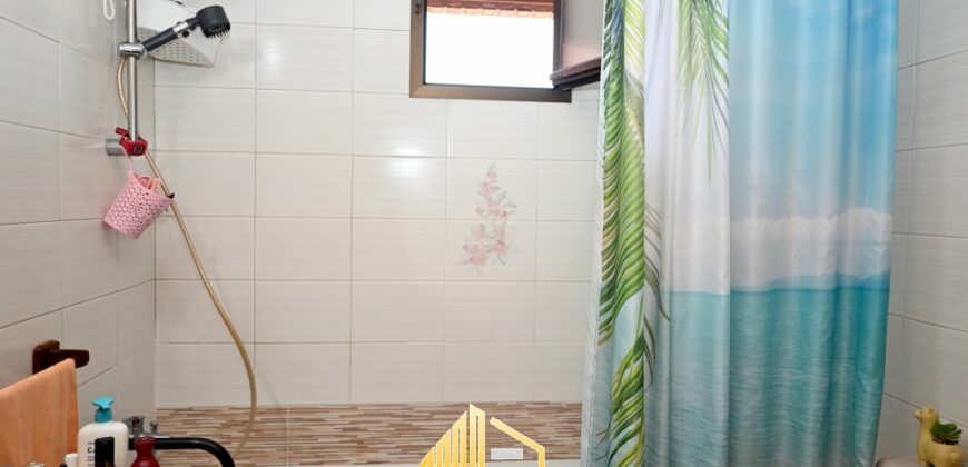 UNA VIVIENDA PARA DISFRUTAR VALENCIA