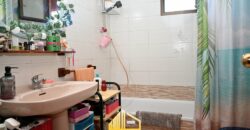 UNA VIVIENDA PARA DISFRUTAR VALENCIA