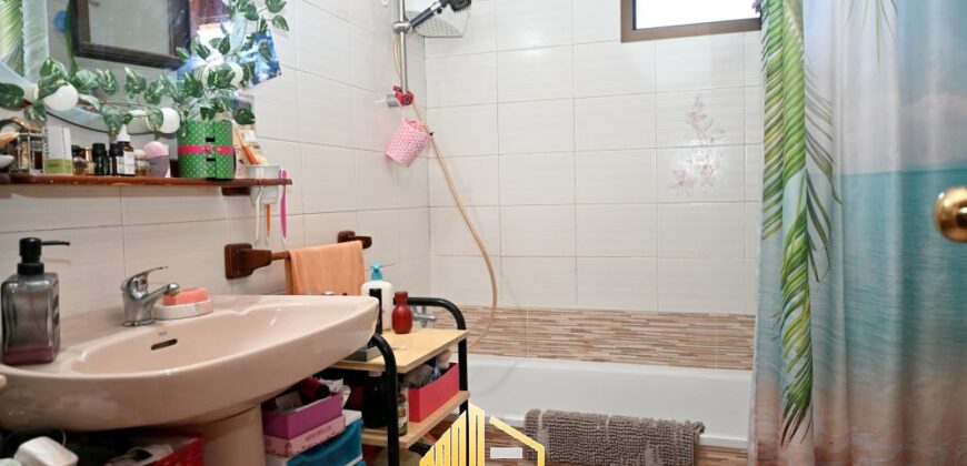 UNA VIVIENDA PARA DISFRUTAR VALENCIA