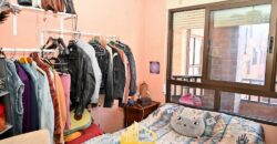 UNA VIVIENDA PARA DISFRUTAR VALENCIA