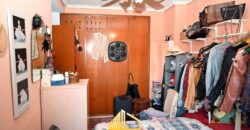 UNA VIVIENDA PARA DISFRUTAR VALENCIA