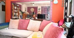 UNA VIVIENDA PARA DISFRUTAR VALENCIA