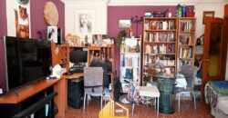 UNA VIVIENDA PARA DISFRUTAR VALENCIA