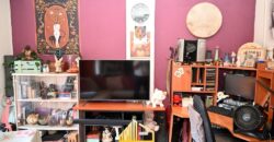 UNA VIVIENDA PARA DISFRUTAR VALENCIA