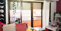 UNA VIVIENDA PARA DISFRUTAR VALENCIA