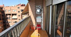 UNA VIVIENDA PARA DISFRUTAR VALENCIA