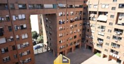 UNA VIVIENDA PARA DISFRUTAR VALENCIA