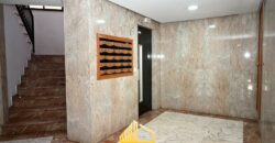 UNA VIVIENDA PARA DISFRUTAR VALENCIA