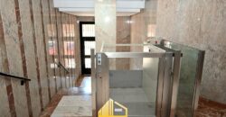 UNA VIVIENDA PARA DISFRUTAR VALENCIA