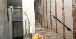 UNA VIVIENDA PARA DISFRUTAR VALENCIA