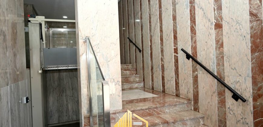 UNA VIVIENDA PARA DISFRUTAR VALENCIA