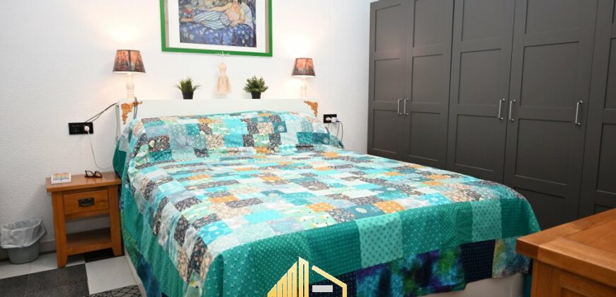 L’AURORA